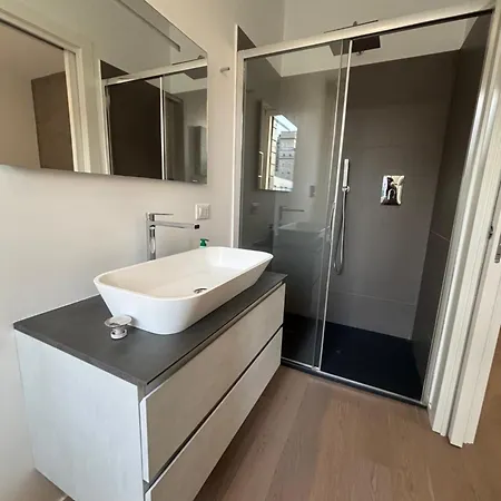 Penzion Luxury *
