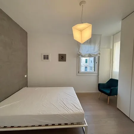 Luxury Pensjonat *