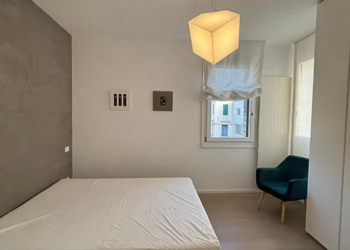 Luxury Pensjonat *
